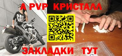 прущие крисы Сланцы